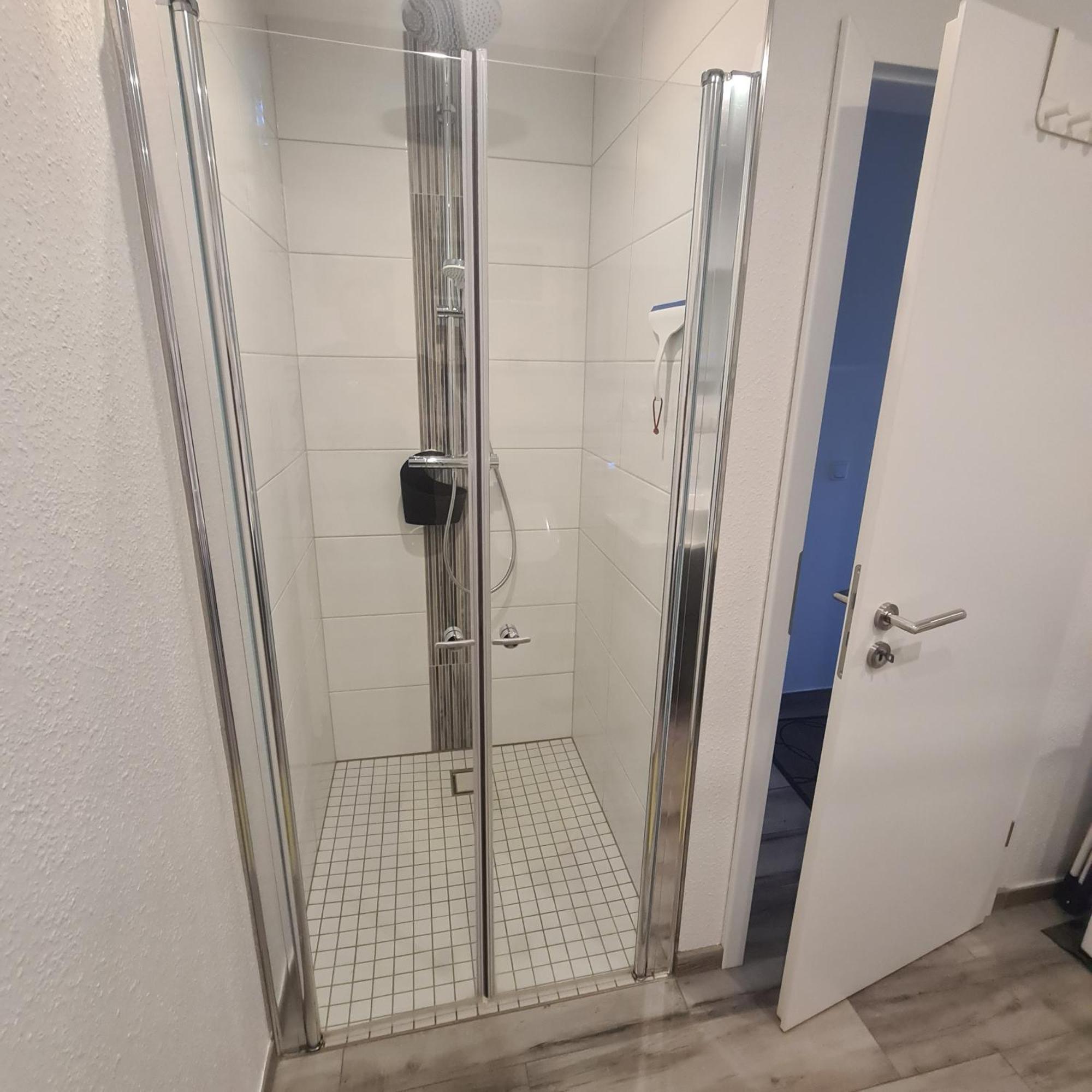 Gaestehaus Treder Wienhausen Eksteriør billede